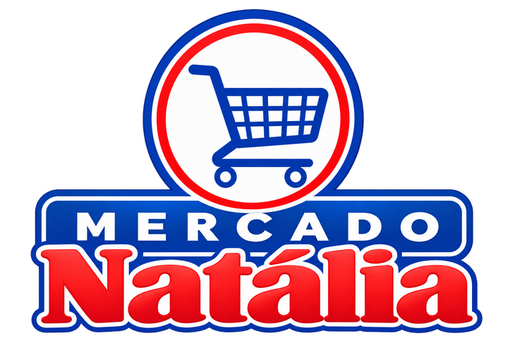 Mercado Natália